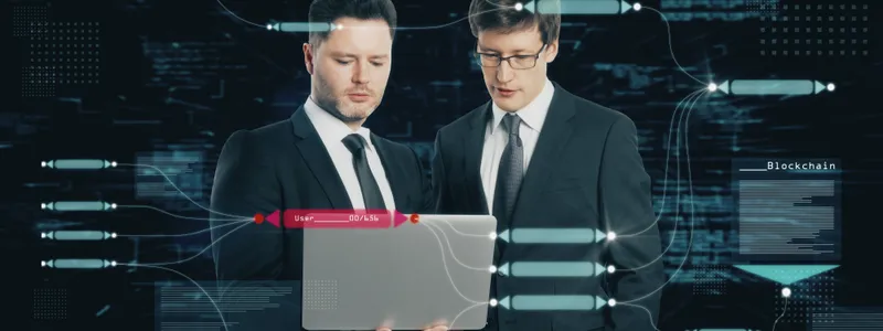 Imagine de copertă pentru Începe-ți aventura de tranzacționare cu Trezik Helm GPT